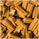 JR FARM Quad-Bits Carota NEW JR FARM Quad-Bits Carota NEW